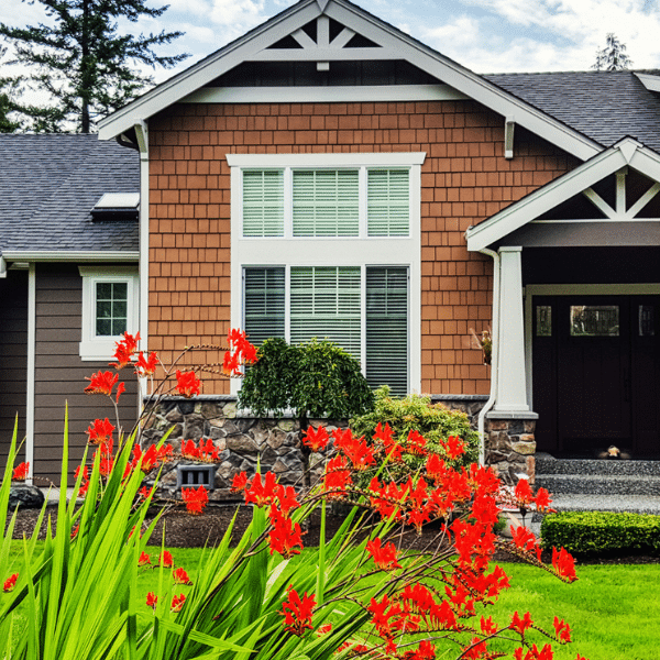 Core services for homeowners selling fast in Utah