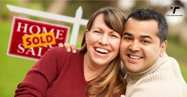 Family selling house fast for cash in Bountiful, Utah