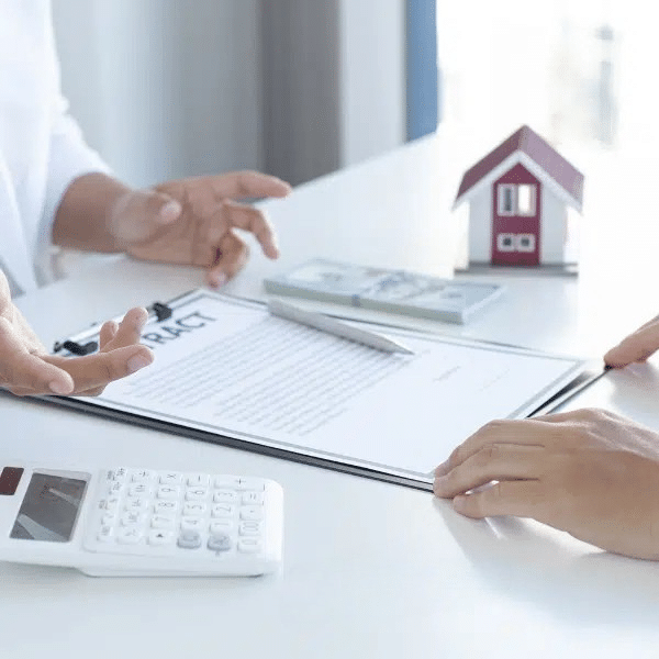 Chart showing 3 fastest ways to sell a home