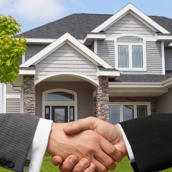 Trusted home buyers in Bountiful Utah